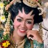 azimatul.laela