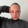 marielejeunee