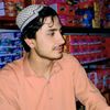 nizam.ullah47