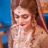 muskan.awan75