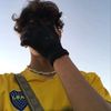 ny_zo.7