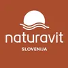 naturavitkozmetika