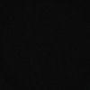 r_s_abd76