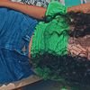saray.sofia44