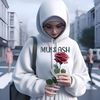 musrash2923