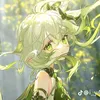 nona_iqr