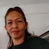 belkis_c75