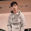 tihiy.a