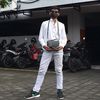 _agusprabowo