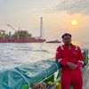 andryadityar