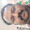 aneesh.jamaludeen