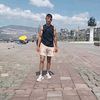 yunusisli