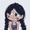 laugh_aika