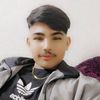 ayvaz46baba0