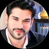 2614925823ammaralhanen