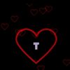 god23t1