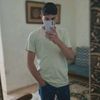 ghaitf18