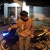 895_nandaa