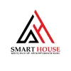 Nội Thất Smart House