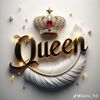 queen.wijaya89