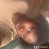 khadyja049