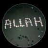 my_dark_word
