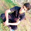 abid.khan4313