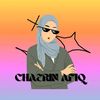chaerin.afiq