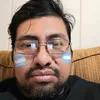 alfredotorrez10