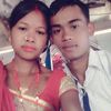 sabiadhikari286