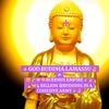 the_god_buddha_lamasuu