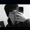 zm_s10j