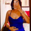 nancy__mawad