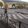 giuseppe.de.ponte0