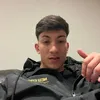 luizzschin
