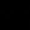 sfghytriu89