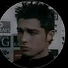 jostin.gimenez