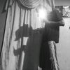 axell_rodriguez_15