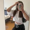 milaastrik_
