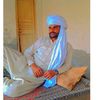 zohaib.gujjar443