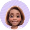 sumysyf