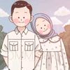santi.saridewi