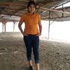 nelly_cubey