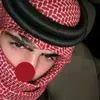 ياسر العزامي 🌷