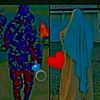 user2321651078248