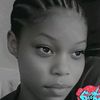 djise7