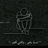 user3145286622006