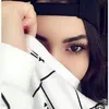 user481886201637