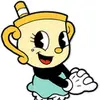 blerona_cupheadfan
