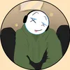 xxsmile_5